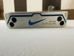 NIKE METHOD ORIGIN B1-01 パターのサムネイル