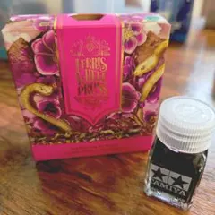 Item thumbnail for item 28a65256-d420-4d5b-93a1-6fe7c09e0800