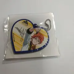 Item thumbnail for item ce7d2ef6-a01d-4fd4-93c1-5a40ffd680c9