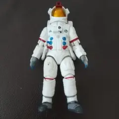 フィギュアーツ 宇宙服 OSTO 仮面ライダー フォーゼ