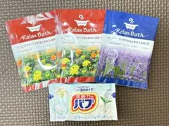 Item thumbnail for item 715b6242-6f48-4606-991f-7327193f24d4