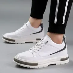 Item thumbnail for item 2e39af8b-5de3-4802-b07a-348d2353d44d