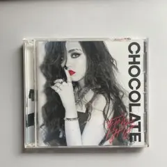 2026年最新】ちゃんみな chocolateの人気アイテム - メルカリ