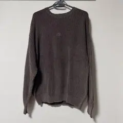 Item thumbnail for item 2fc82004-1c51-49e5-a3cb-c9722318ab0d