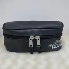 THENORTHFACEノースフェイス　ファニーパック　ウエストバッグ