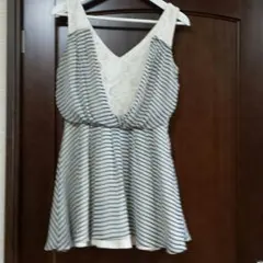 値下げしました☆ラグナムーン ワンピース