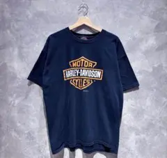 Item thumbnail for item 7489178d-070d-4b70-8ebe-4f9a916862cf