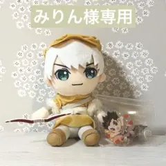 みりん様専用出品です(* ᴗ͈ˬᴗ͈)”