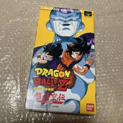 コ*バ様 DRAGON BALL ドラゴンボール 40周年 ポスター C 孫悟空 - メルカリ