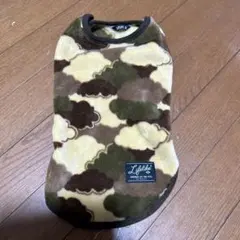 Item thumbnail for item db76a2bb-3fd3-4e6b-9a7d-e00e11a73e87