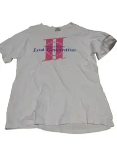 浜田麻里 LIVE T-SHIRT - メルカリ