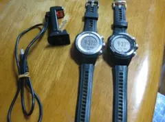 EPSON - エプソン Wristable GPS for Trec MZ500S ヨドバシ.com - エプソン EPSON 腕時計 GPSトレッキングギア