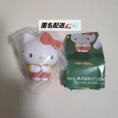 まちぼうけ　ハローキティ/O