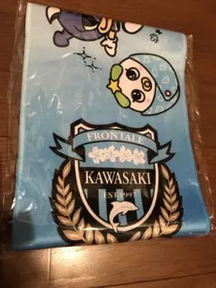 2026年最新】フロンターレの人気アイテム - メルカリ