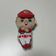 Item thumbnail for item 22d4582a-8e13-4a6f-aacf-448caa7dac77