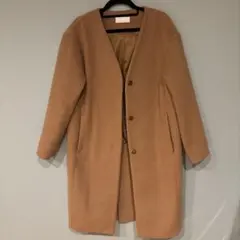 Item thumbnail for item 40b61933-ecdb-4563-a724-d7ed326a227c