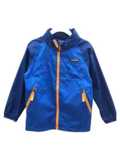 パタゴニア(patagonia) ライト&バリアブル フーディ ベビー 95