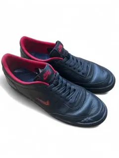 Item thumbnail for item 57f72099-103f-435a-8500-b84ba948786a