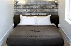 2026年最新】ACE hotel pendletonの人気アイテム - メルカリ