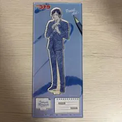 名探偵コナン アクリルスタンド 諸伏高明