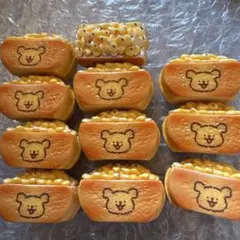 りぃこ様　専用ページ