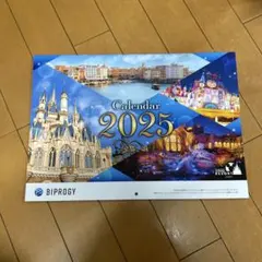 Item thumbnail for item 97b93aa8-9b6c-4f6b-a28e-a6c0bf27ba0f