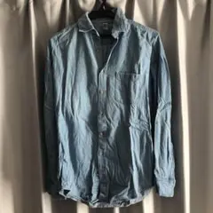 Item thumbnail for item 1b08c17e-c81a-4121-9f47-97bc5cf19ed8