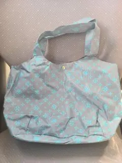 russet ラシット エコバッグのサムネイル