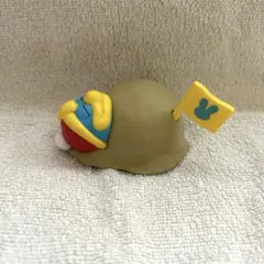 デデデ大王 星のカービィ ガチャガチャ