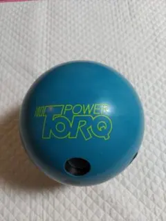 2026年最新】ボール コロンビア300の人気アイテム - メルカリ