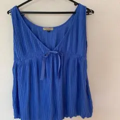 Item thumbnail for item 37062f52-d11a-40f7-8407-39caeb14cebd