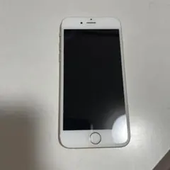 Apple iPhone 6 ゴールド 本体