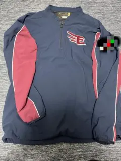 2025年最新】実使用 イーグルスの人気アイテム - メルカリ