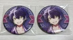 みか様 リクエスト 2点 まとめ商品