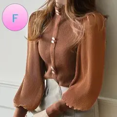 ひいらぎ様 リクエスト 2点 まとめ商品