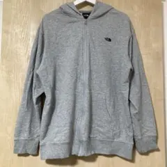 Yuzo様 リクエスト 2点 まとめ商品