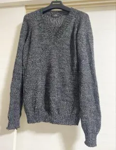 MaxMara weekendline ニットセーター