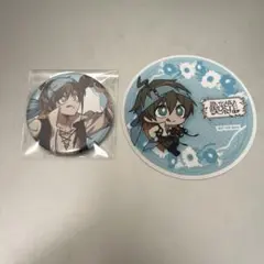 2026年最新】モノパスの人気アイテム - メルカリ