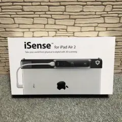 2026年最新】3dスキャナ ipadの人気アイテム - メルカリ