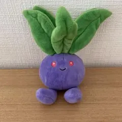 2026年最新】ナゾノクサ fitの人気アイテム - メルカリ