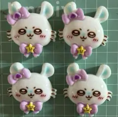 り様 リクエスト 2点 まとめ商品