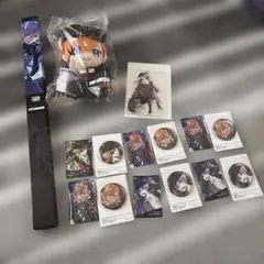 Item thumbnail for item 8a41c44b-f1b3-47a9-9396-007532eee388