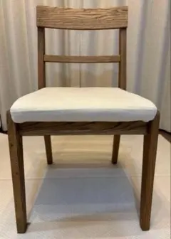 ADDAY(アディ) チェア unico ①