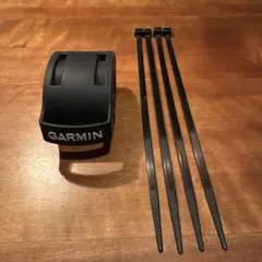 Item thumbnail for item e3151e5d-f31b-49de-af42-d068e267a222