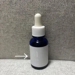 muflia ミュフラセラム 30mLのサムネイル