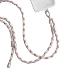 TORRAS LoopGo Flexショルダーストラップ