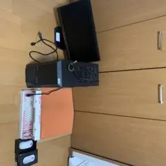 ゲーミングPCセット