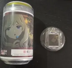 よう実 ラベル缶 セット - メルカリ