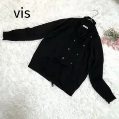 Item thumbnail for item fedae8c1-583d-459d-ac6e-769095ce3105