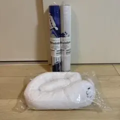 Item thumbnail for item 437630fd-e408-4f88-8c5e-263b46d301d4